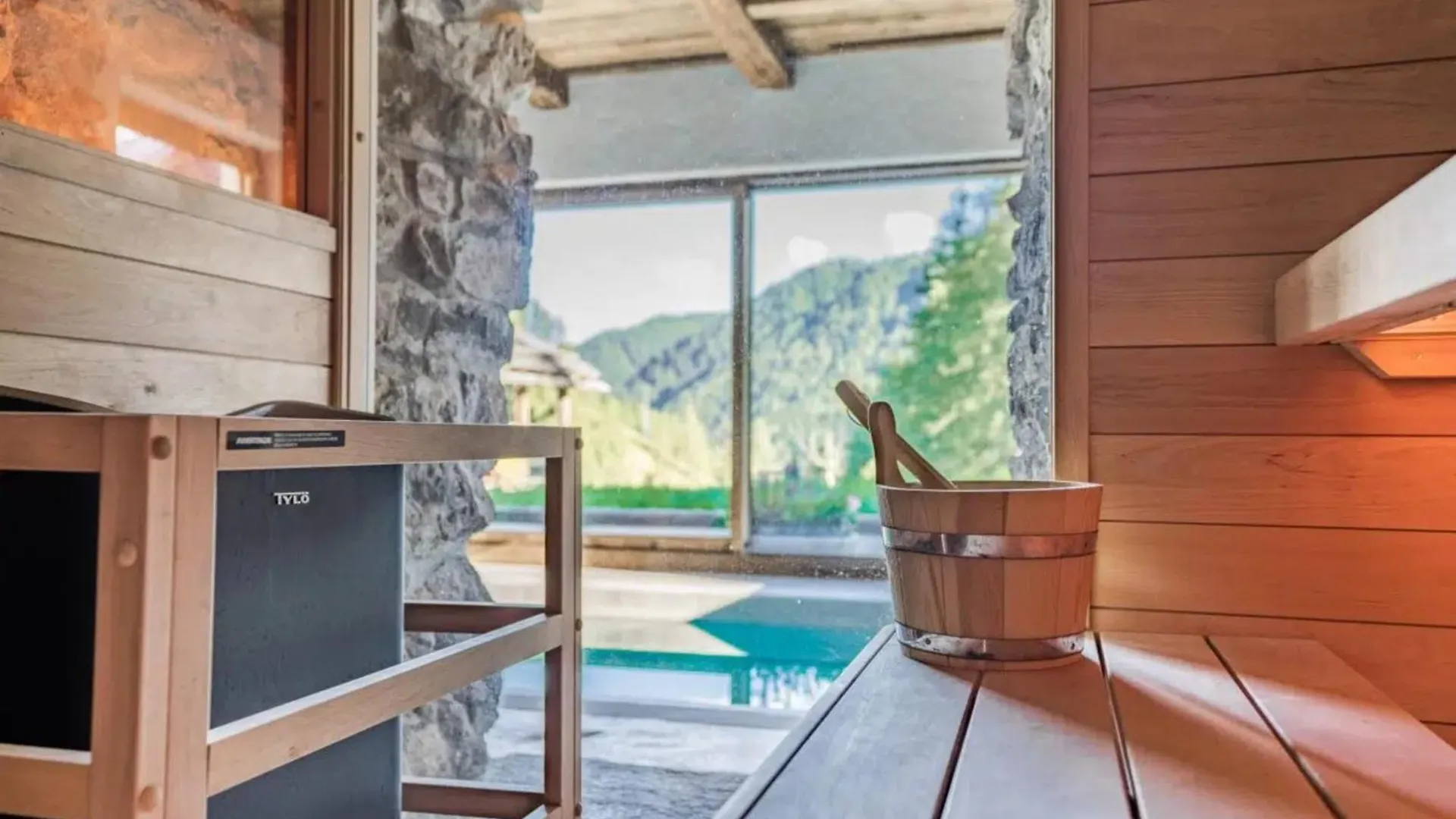 Dolomites Cesa Del Louf Superior Villa Arabba Italien